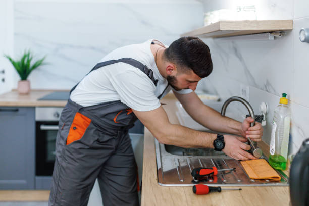 Best Affordable Plumber Near Me  in Santa Claus, IN