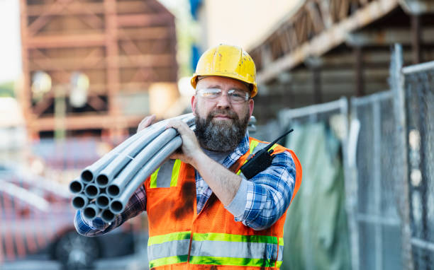 Best Local Plumber Services  in Santa Claus, IN