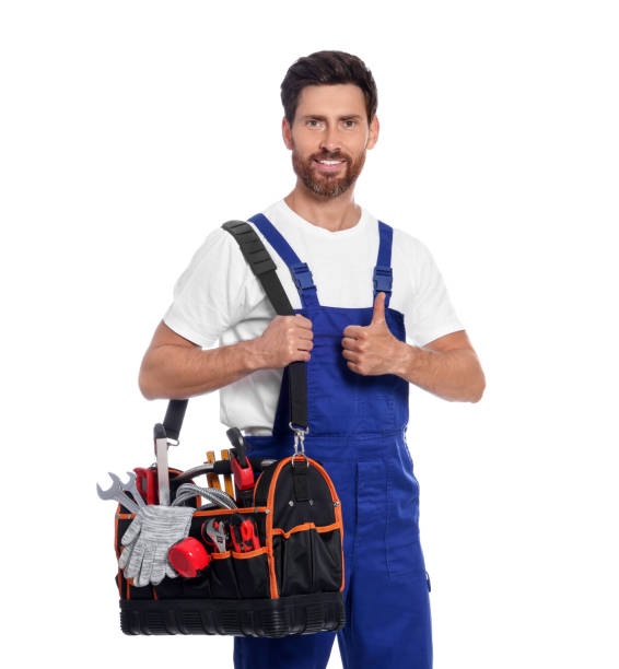 Best Sewer Cleaning Services  in Santa Claus, IN